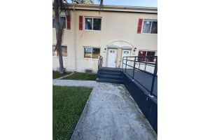 8407 Nw 5th Ave 8407, Miami