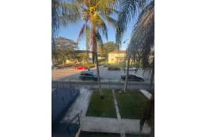 8407 NW 5th Ave #8407, Miami, FL 33150, - MLS#A11935832