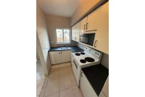 8407 NW 5th Ave #8407, Miami, FL 33150, - MLS#A11935832