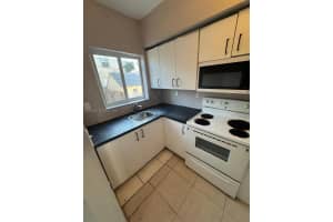 8407 NW 5th Ave #8407, Miami, FL 33150, - MLS#A11935832