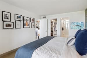 1670 Lincoln Ct APT 7E, Miami Beach, FL 33139, - MLS#A11935833