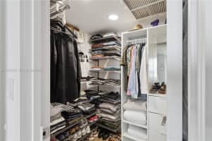 1670 Lincoln Ct APT 7E, Miami Beach, FL 33139, - MLS#A11935833