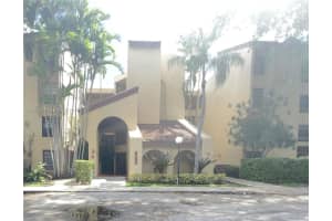 9255 SW 125th Ave r 30x, Miami, FL 33186, Sold 03/06/26