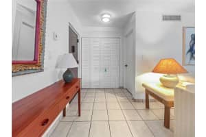 9255 SW 125th Ave r 30x, Miami, FL 33186, Sold 03/06/26