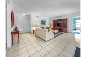 9255 SW 125th Ave r 30x, Miami, FL 33186, Sold 03/06/26