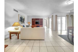 9255 SW 125th Ave r 30x, Miami, FL 33186, Sold 03/06/26