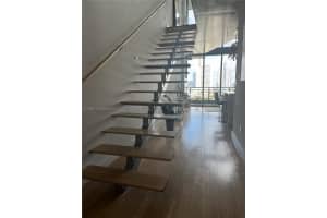 690 SW 1st Ct APT 1709, Miami, FL 33130, - MLS#A11935837