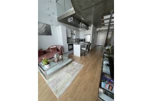 690 SW 1st Ct APT 1709, Miami, FL 33130, - MLS#A11935837