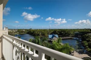 350 N Federal Hwy 512, Boynton Beach