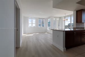 350 N Federal Hwy UNIT 512, Boynton Beach, FL 33435, - MLS#A11935838