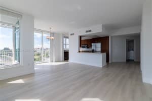 350 N Federal Hwy UNIT 512, Boynton Beach, FL 33435, - MLS#A11935838