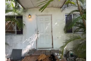 11741 NE 13th Ave, Miami, FL 33161, - MLS#A11935839