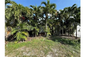 11741 Ne 13th Ave Miami, FL 33161 - MLS#A11935840