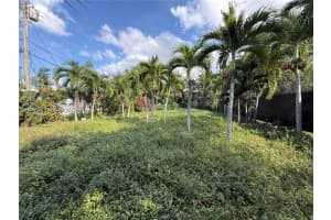 11741 Ne 13th Ave Miami, FL 33161 - MLS#A11935840