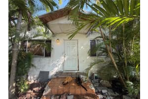 11741 Ne 13th Ave Miami, FL 33161 - MLS#A11935840