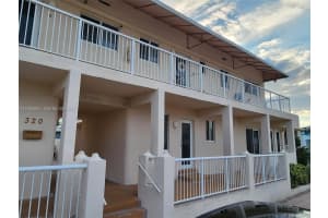 320 New York St 1 Hollywood, FL 33019 - MLS#A11935842