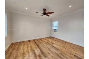 320 New York St 1 Hollywood, FL 33019 - MLS#A11935842