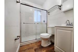 320 New York St 1 Hollywood, FL 33019 - MLS#A11935842