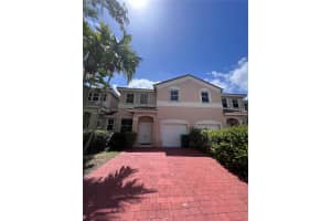 17014 SW 39th St, Miramar, FL 33027, - MLS#A11935844