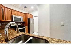 17014 SW 39th St, Miramar, FL 33027, - MLS#A11935844