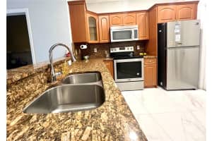 17014 SW 39th St, Miramar, FL 33027, - MLS#A11935844