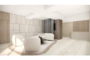 5880 Collins Ave APT 302, Miami Beach, FL 33140, - MLS#A11935847