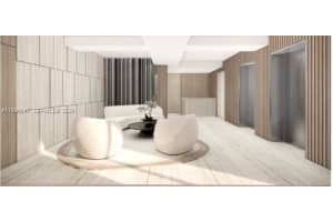 5880 Collins Ave APT 302, Miami Beach, FL 33140, - MLS#A11935847