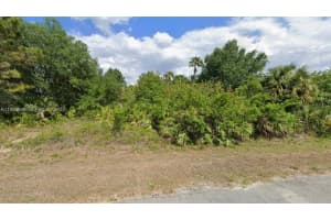 Xxx Broadway Ave Lehigh Acres, FL 33972 - MLS#A11935849