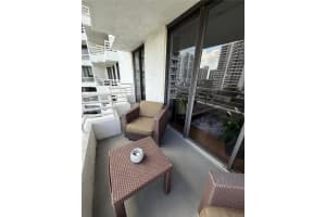 3300 Ne 192nd St 808 Aventura, FL 33180 - MLS#A11935850