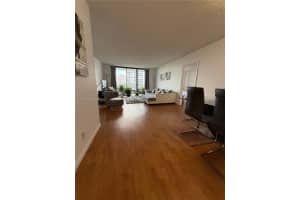 3300 Ne 192nd St 808 Aventura, FL 33180 - MLS#A11935850