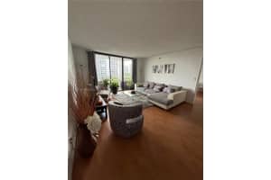 3300 Ne 192nd St 808 Aventura, FL 33180 - MLS#A11935850