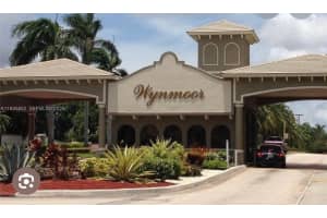 3404 Bimini Ln A1, Coconut Creek 3404 Bimini Ln A1, Coconut Creek