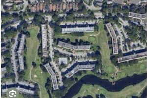 3404 Bimini Ln A1 Coconut Creek, FL 33066 - MLS#A11935852