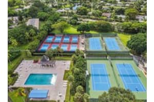 3404 Bimini Ln A1 Coconut Creek, FL 33066 - MLS#A11935852