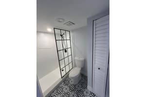 3404 Bimini Ln APT A1, Coconut Creek, FL 33066, - MLS#A11935852