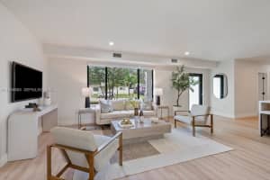 2442 Nw 170th St A Miami Gardens, FL 33056 - MLS#A11935853