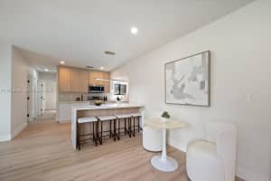 2442 Nw 170th St A Miami Gardens, FL 33056 - MLS#A11935853