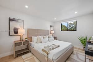 2442 Nw 170th St A Miami Gardens, FL 33056 - MLS#A11935853