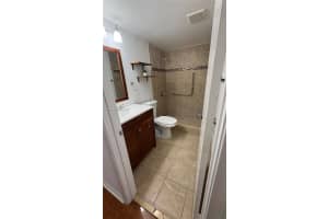 13350 SW 1st St APT 307P, Pembroke Pines, FL 33027, - MLS#A11935854