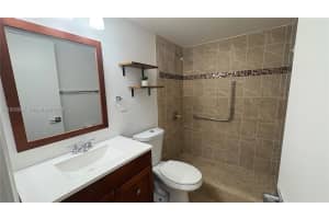 13350 SW 1st St APT 307P, Pembroke Pines, FL 33027, - MLS#A11935854