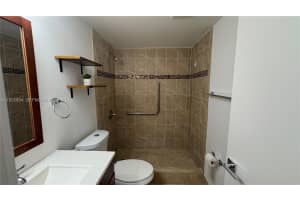 13350 SW 1st St APT 307P, Pembroke Pines, FL 33027, - MLS#A11935854