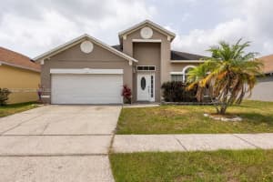 2139 Mallard Creek Cir 0, Kissimmee
