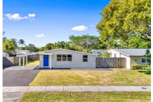 5641 Ne 8th Ave, Oakland Park 5641 Ne 8th Ave, Oakland Park