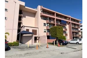 MLS# A11935864, Miami, Florida 33155