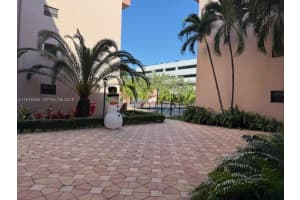 MLS# A11935864, Miami, Florida 33155