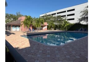 MLS# A11935864, Miami, Florida 33155