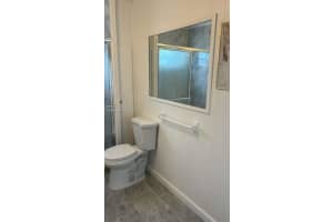 1911 SW 87th Ave, Davie, FL 33324, - MLS#A11935867