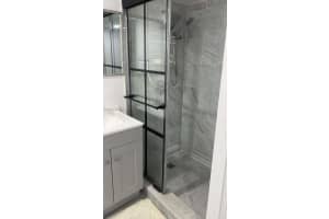 1911 SW 87th Ave, Davie, FL 33324, - MLS#A11935867