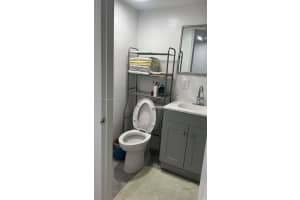 1911 SW 87th Ave, Davie, FL 33324, - MLS#A11935867