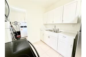 1311 N 69th Ave Hollywood, FL 33024 - MLS#A11935875